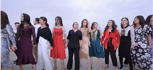 2023 05 FETE YAZIDIE DU JEUNE